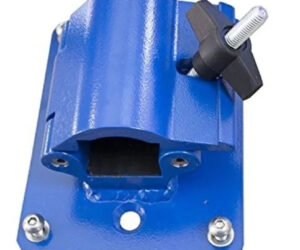 Suport platina Koala