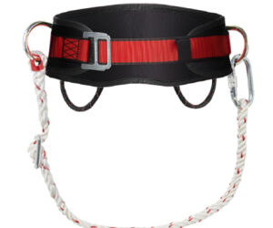 KIT cinturó posicionament BASIC M