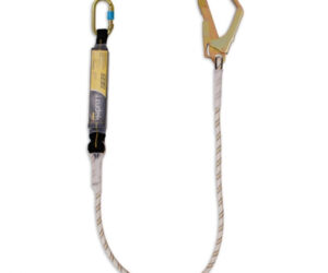 Absorbidor d'energia 362 1M