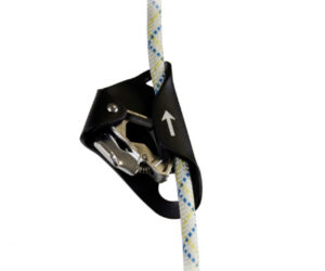 bloquejador VENTRAL KR