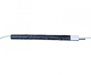 Protector corda COVROP