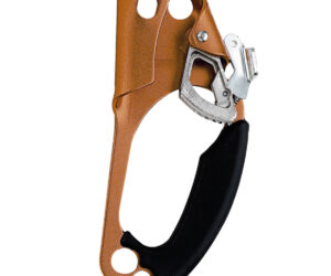 puny d'ascens esquerra