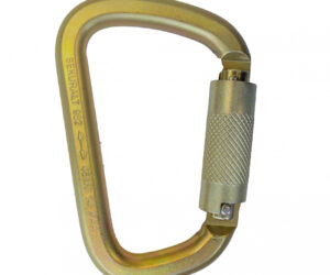 mosquetó acer automàtic 22mm