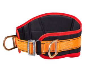 Cinturó de subjecció C10