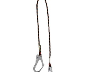 Conjunt 40 semi 32/31