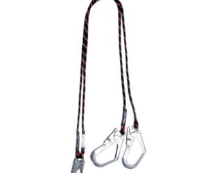 Conjunt 42 semi 32/31