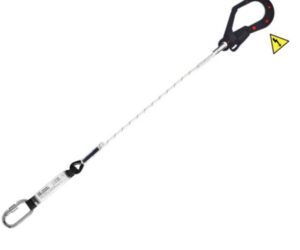 Absorbidor d'energia MIRA AB13X