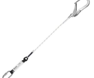 Absorbidor d'energia D48T