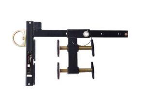 Anclatge viga Pro06