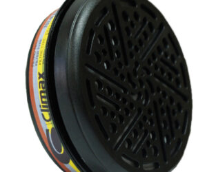 Recanvi Filtre P3R 757-N 800/757