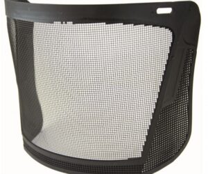 RECA.PANT.FOREST 2.15