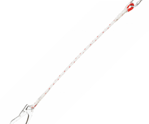 Conjunto Amarre 39 30/31 Poli