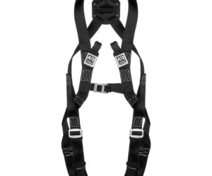 Arnés Básico Sky