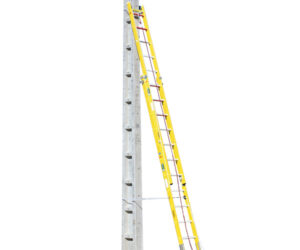 ESCALA SEGURETAT ARIS 4