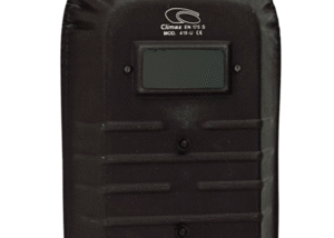 Pantalla Soldador de Mano 418-U