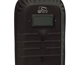 Pantalla Soldador de Mano Básica 418