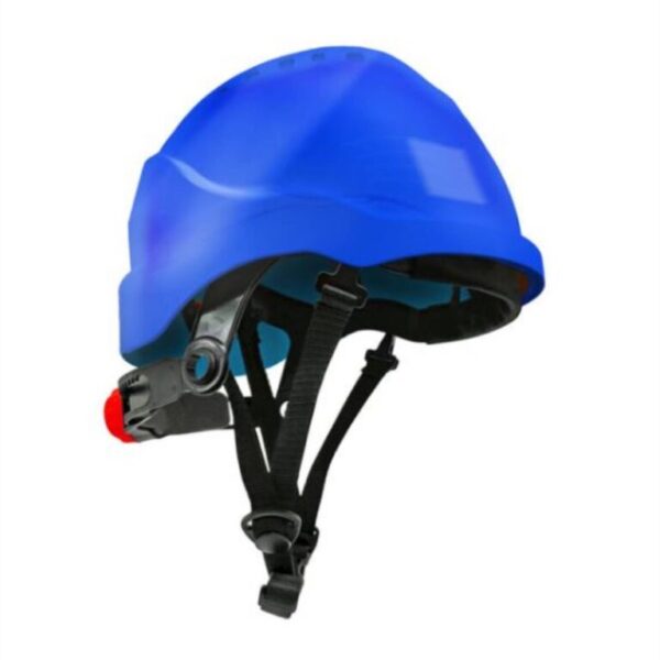 Casco Curro Sky - Trabajos en altura y eléctricos - Imagen 5