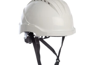 Casco Curro Sky - Blanco