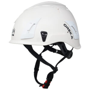 Casco Oreka Sky - Trabajos en altura