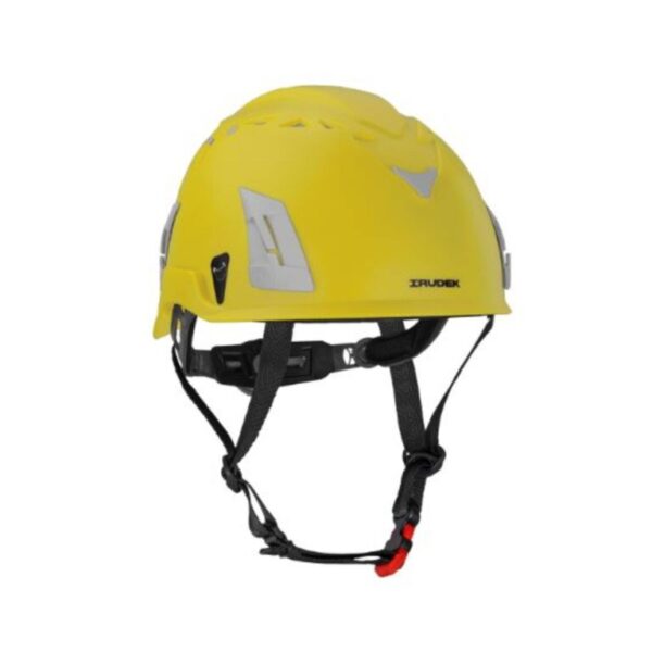 Casco Oreka Sky - Trabajos en altura - Imagen 3