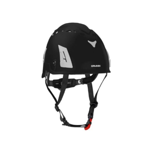 Casco Oreka Sky - Trabajos en altura - Imagen 4