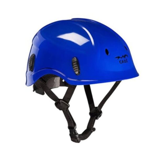 Casco Cadí Sky - Construcción y trabajos en altura - Imagen 7
