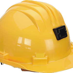 Casco Mina