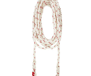 Cuerda poliamida CLIM