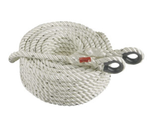 Cuerda poliamida LMM