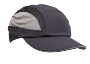 Gorra Antigolpes AIRCAP