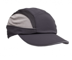 Gorra Antigolpes AIRCAP
