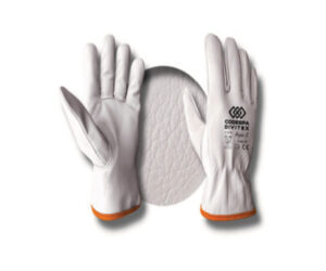 Guantes Protección Argon K (12p)