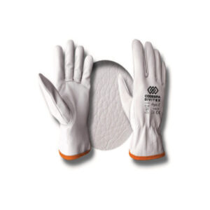 Guantes Protección Argon K (12p)