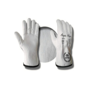 Guantes Protección Argon Plus (12p)