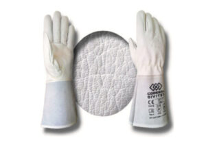 Guantes Protección BFT (12p)