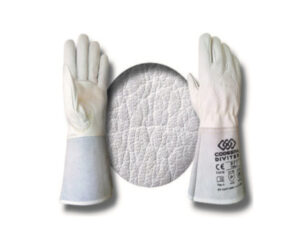 Guantes Protección BFT (12p)