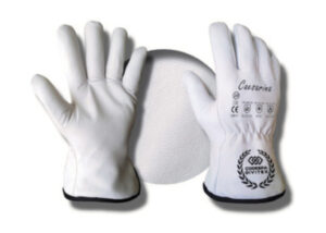 Guantes Protección Caesarina (12p)