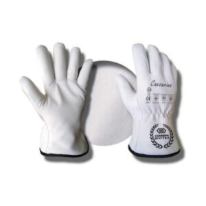 Guantes Protección Caesarina (12p)
