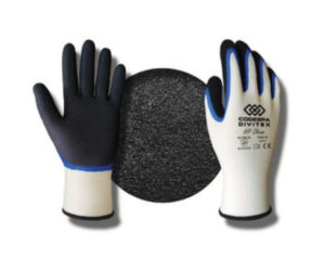 Guantes protección HP Óleum (12p)