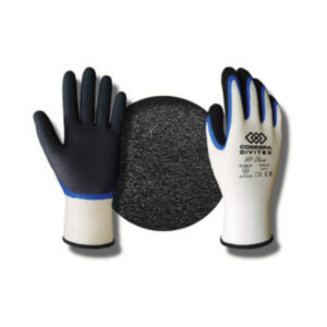 Guantes protección HP Óleum (12p)