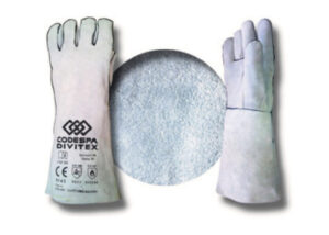 Guantes Protección Iconel 40 (12p)