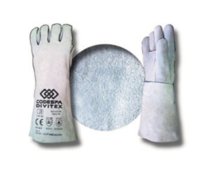 Guantes Protección Iconel 35 (12p)