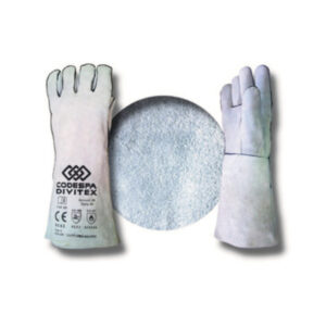 Guantes Protección Iconel 35 (12p)
