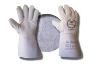 Guantes Protección Roca F30-XT (12p)