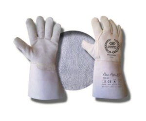 Guantes Protección Roca F30-XT (12p)