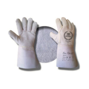 Guantes Protección Roca F30-XT (12p)