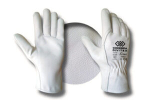 Guantes Protección Kroma (12p)