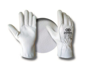 Guantes Protección Kroma (12p)