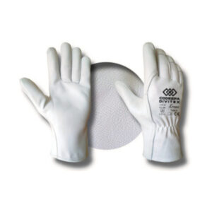 Guantes Protección Kroma (12p)