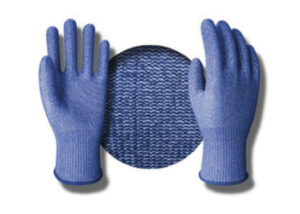 Guantes Protección Master Cut (12p)